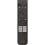 Philips 43PUS7609 Televisor Smart TV 43 pulgadas 4K Ultra HD TITAN OS